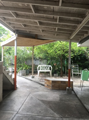 patio 2
